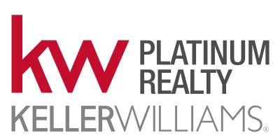 KW-PLATINUMRealty.png
