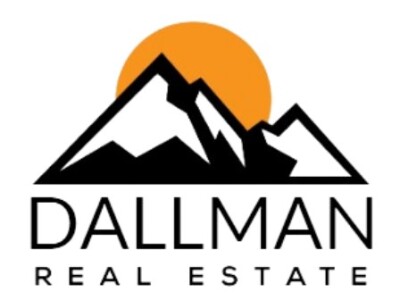 Dallman Real Estate.jpg