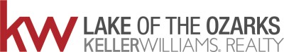 KellerWilliams_Realty_LakeoftheOzarks_Logo_RGB.jpg