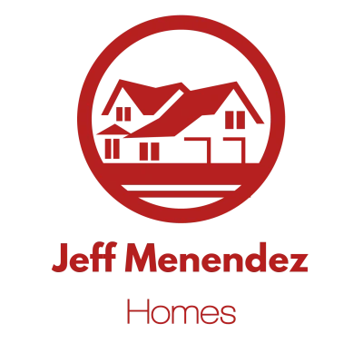 Logo_JM Red Trans.png