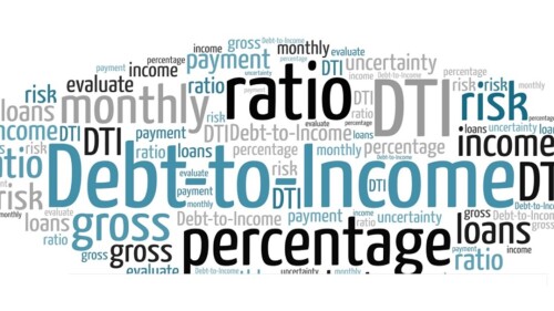 debt ratio.jpg