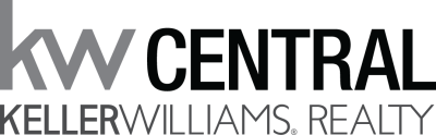 KellerWilliams_Realty_Central_Logo_GRY.png