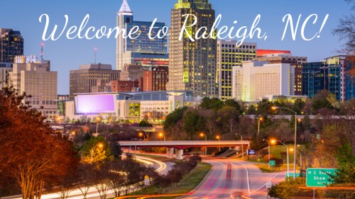 Welcom to Raleigh 3.jpg