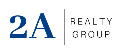 2A Logo 1.png