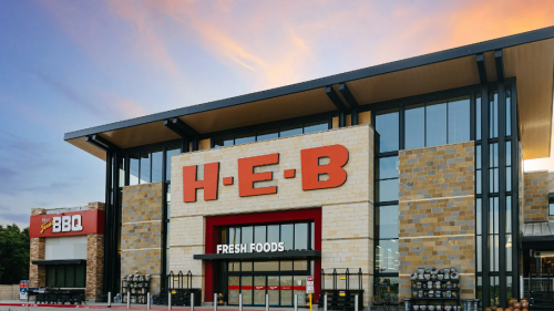 HEB.png