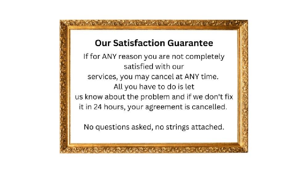 Satisfaction Guarantee Blog .jpg