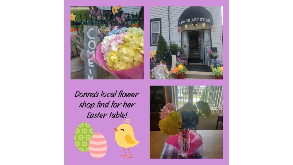 Easter flower blog.jpg