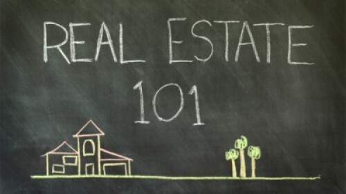 real estate 101.jpg