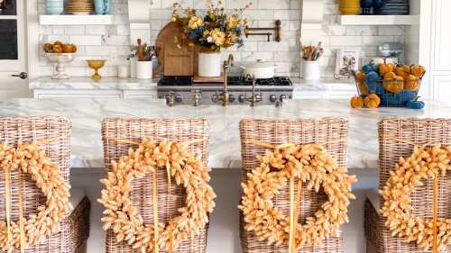 Fall-Decor-Ideas-and-Sources-2.jpg