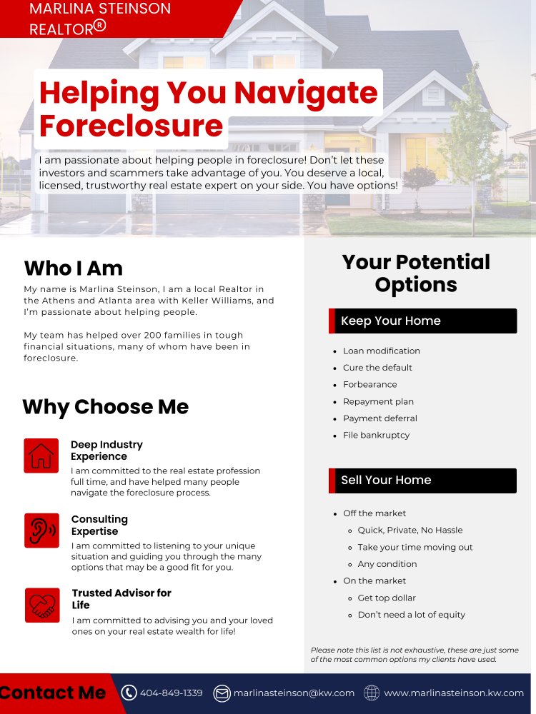 Navigating Foreclosure Flyer.png