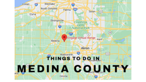 things to do in medina.png