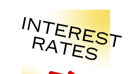 INTEREST RATES.png