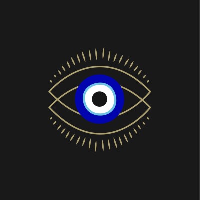 Black Eye Logo.jpeg