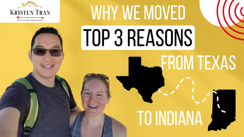 Why we moved2