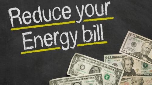 reduce energy bill.jpg