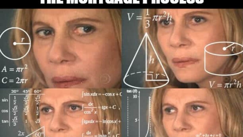 educational-meme-mortgage-process.jpg