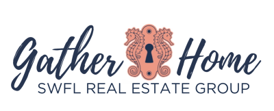 Gather Home Group Logo.png