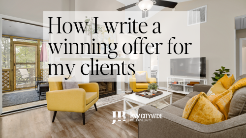 112 How I write a winning offer (Website)/1.png