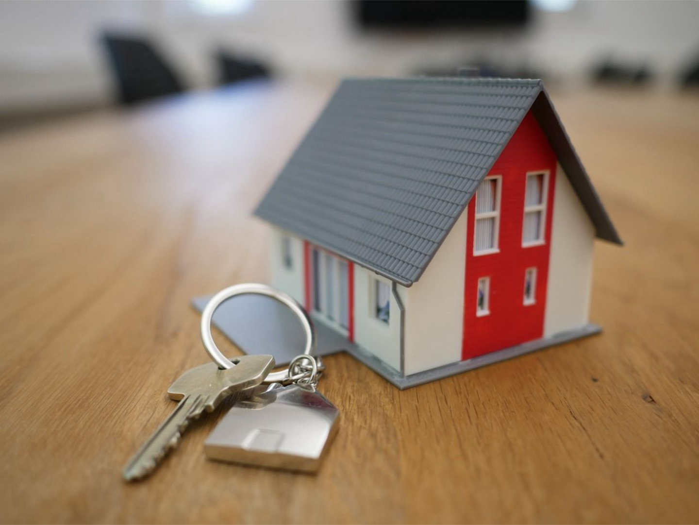 Home Photo with Keys.png