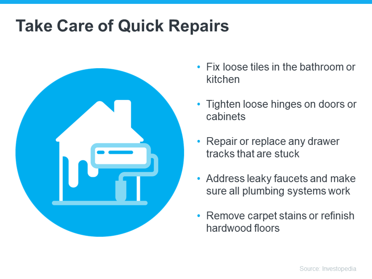 20240401-Take-Care-of-Quick-Repairs.png