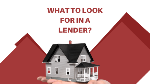 What to look for in a lender (700 x 500 px) (500 x 300 px).png