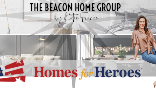 Homes for Heroes