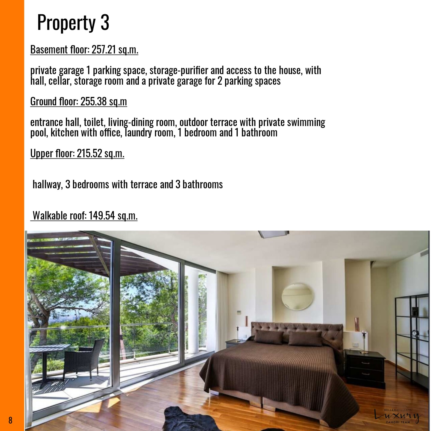 5 properties Meisho Hills-eng.pdf_page-0009.jpg