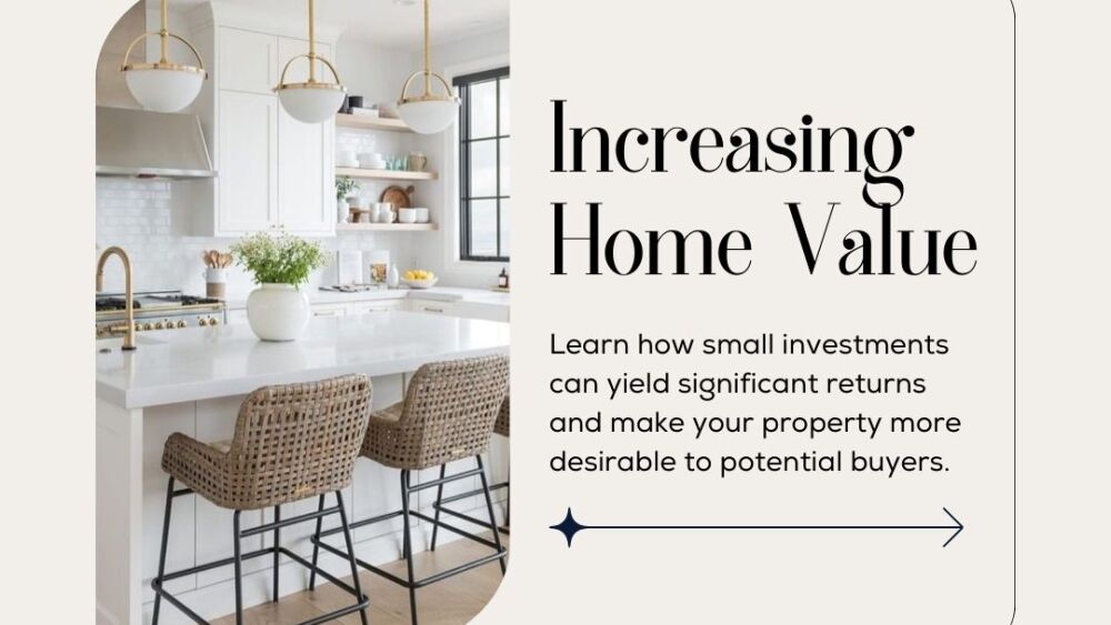 Increasing Home Value Instagram Post.zip