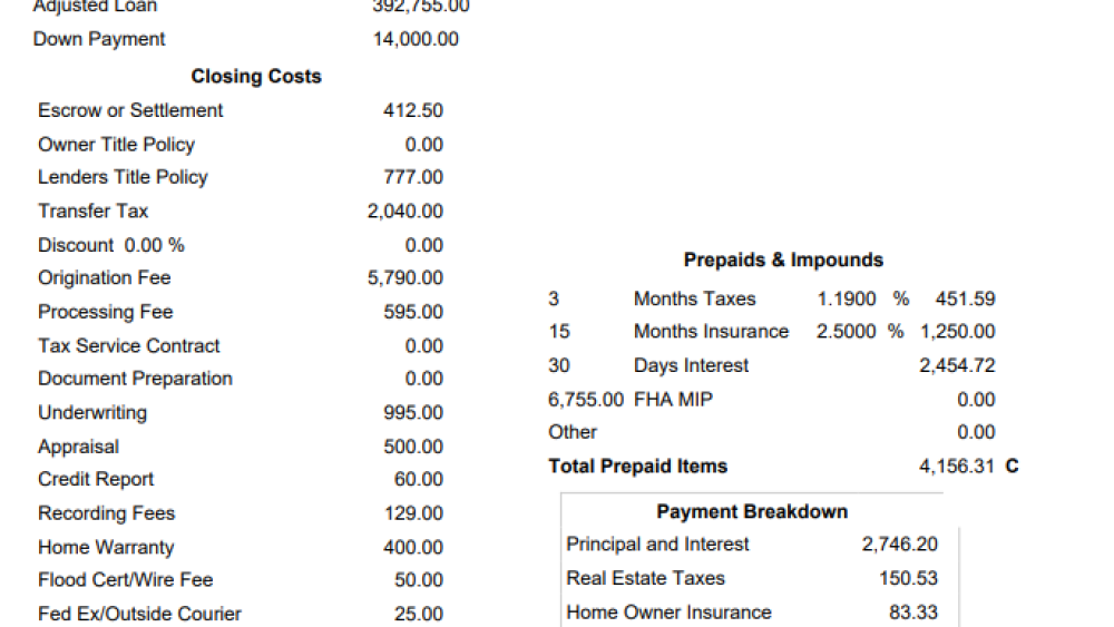 Estimated Closing Costs For AN fha BUYER 3.5 downpayment.png