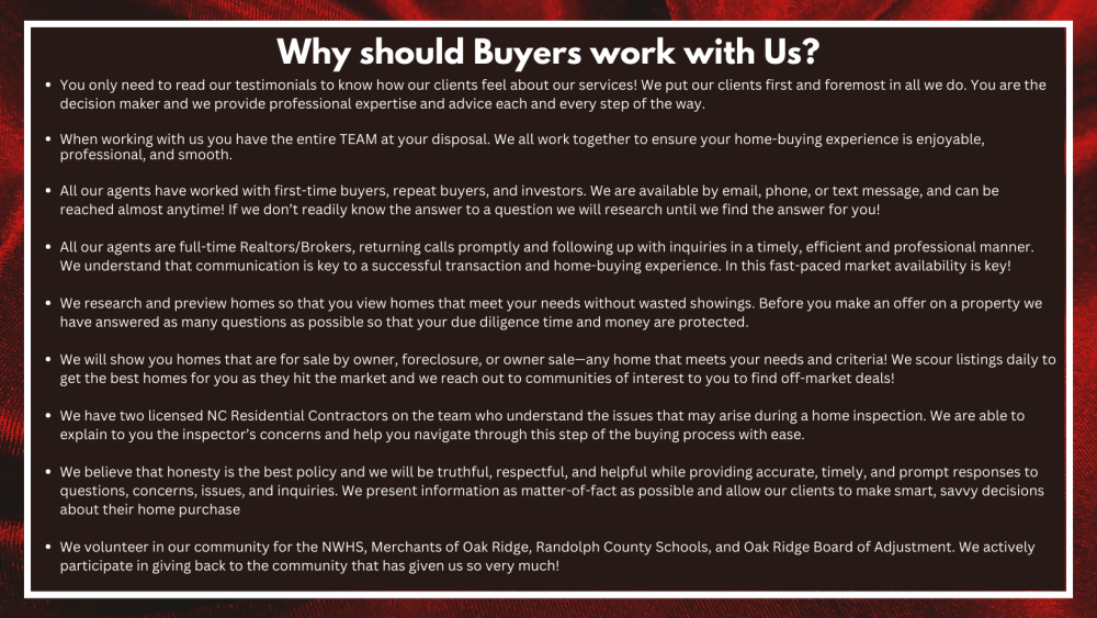 (REFERENCE) FIRST TIME BUYER PAGE 3.png