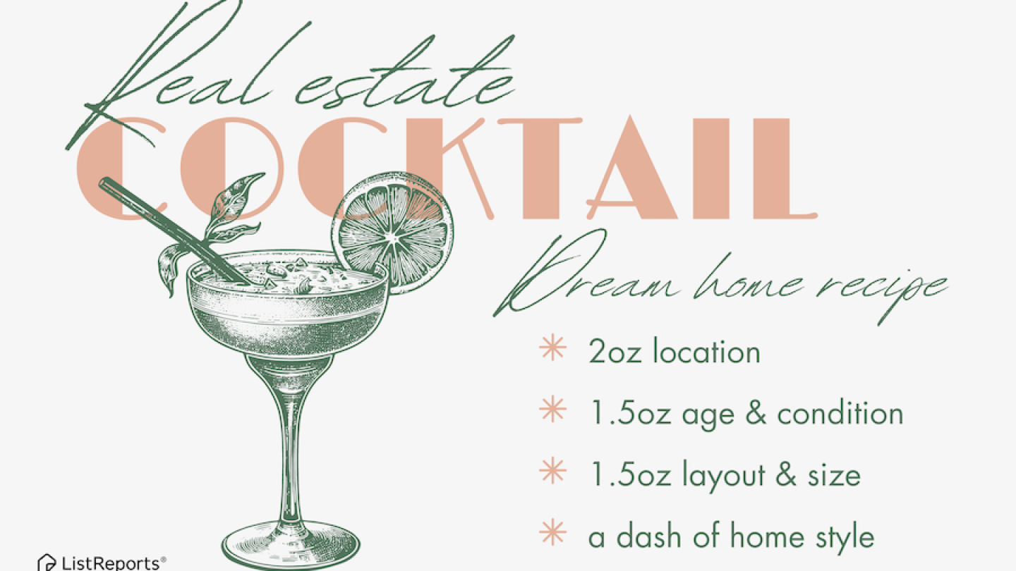 real-estate-cocktail.png