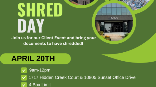 KWSTL Shred Day  (4) (1).png