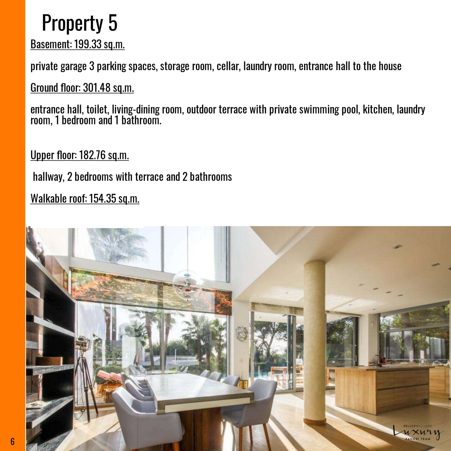 5 properties Meisho Hills-eng.pdf_page-0007.jpg