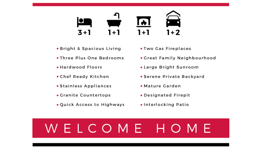 welcome home_1080x715.png