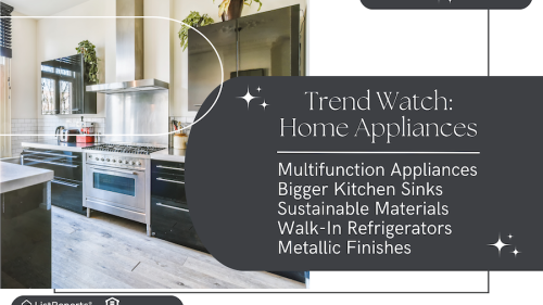 trend-watch-home-appliance.png