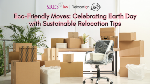 Eco-Friendly Moves_ Celebrating Earth Day with Sustainable Relocation Tips.png