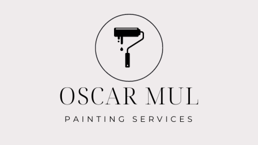 Oscar Mul painting.png