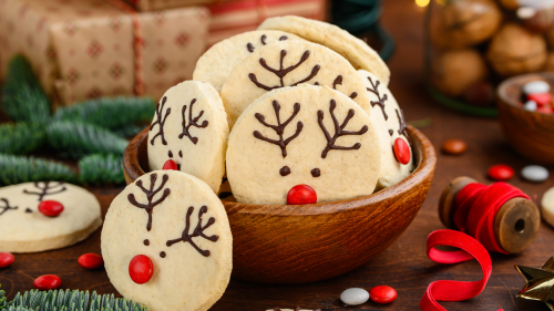 Reindeer Cookies.png
