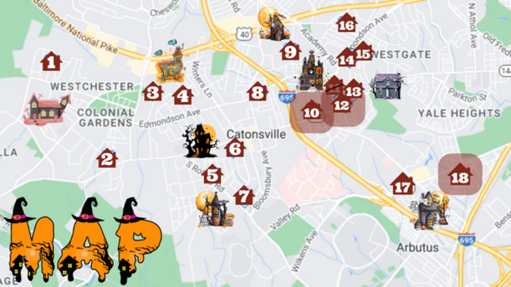 Halloween House Contest MAP (1).png