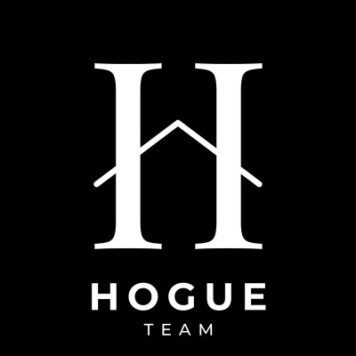 HOGUE Team Logo (3).jpg
