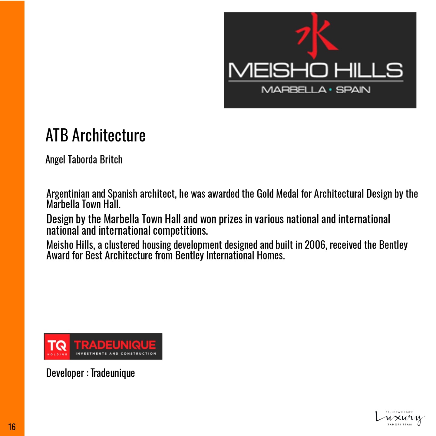 5 properties Meisho Hills-eng.pdf_page-0017.jpg
