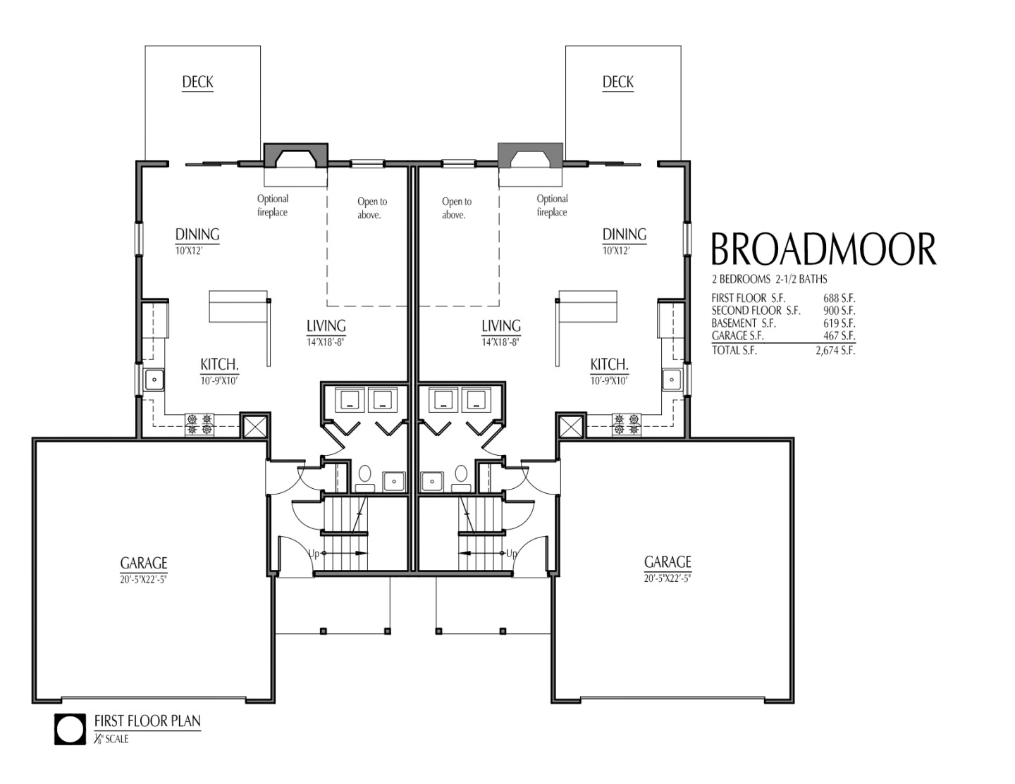 Broadmoor Revised 1.18.2024_page-0002.jpg