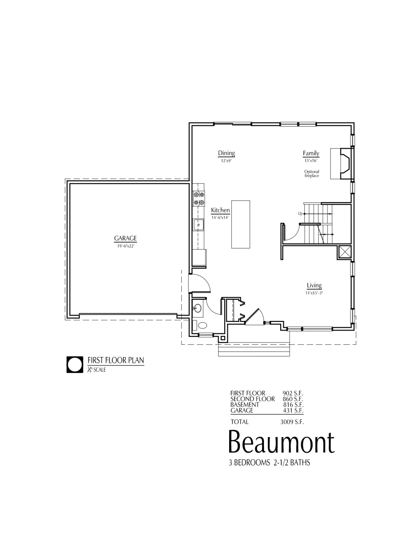 Beaumont Revised - 2.15.2024_page-0002.jpg