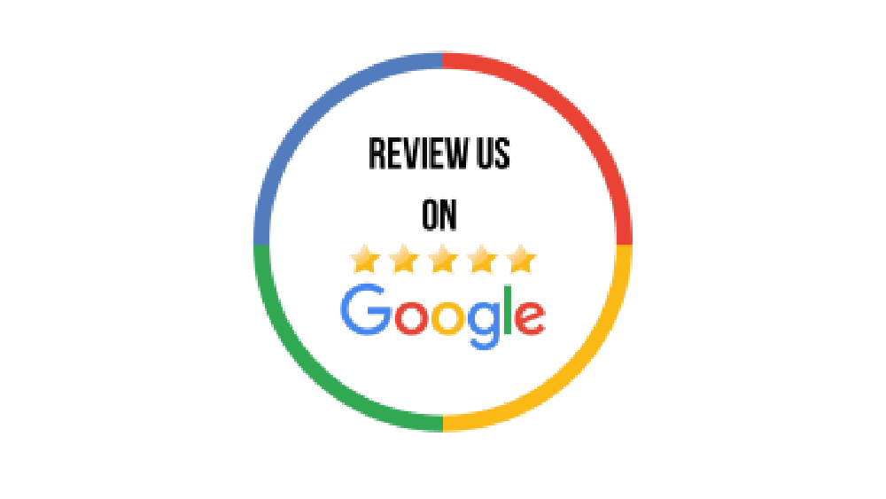 Google Review  blog.png