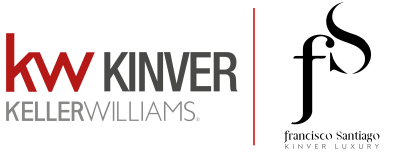 Kinver y Logo.png