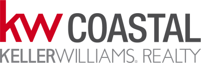 KellerWilliams_Realty_Coastal_Logo_RGB.png