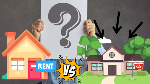 rent vs buy_arrows4.png
