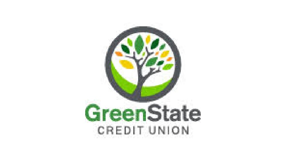 Green state logo.jpg