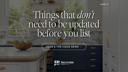 122 Things that don’t need to be updated before you list (Website)/1.png