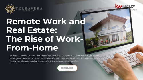 Article 10 Remote Work and Real Estate The Rise of Work-From-Home.png
